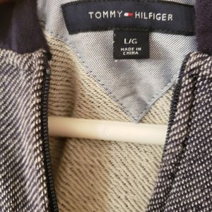 Tommy Hilfiger Sweater